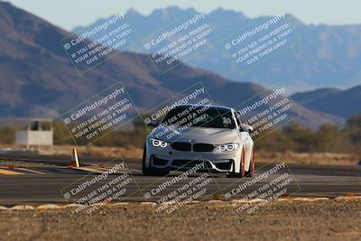 media/Mar-16-2025-Speed Ventures CVR (Sun) [[04681430d3]]/1-Red Group/Session 1 (Turn 14)/